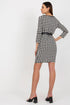 Daydress model 175467 Och lla